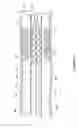 Fig. 06 - EXPANDABLE SCAFFOLD WITH CUTTING ELEMENTS MOUNTED THERETO