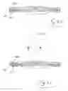 Fig. 22 - Access device