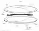 Fig. 28 - Access device