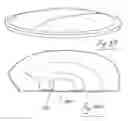 Fig. 37 - Access device
