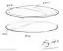 Fig. 40 - Access device