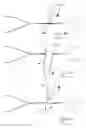 Fig. 45 - Access device