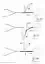 Fig. 47 - Access device