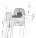Fig. 49 - Access device