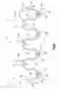 Fig. 08 - Flexible maxillo-mandibular fixation device