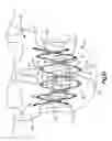 Fig. 09 - Flexible maxillo-mandibular fixation device