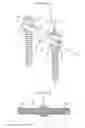 Fig. 04 - Vertebral support device