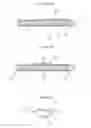 Fig. 06 - Vertebral support device