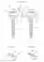 Fig. 07 - Vertebral support device