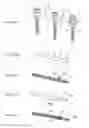 Fig. 09 - Vertebral support device