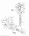 Fig. 03 - UNIPLANAR BONE ANCHOR SYSTEM