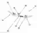 Fig. 01 - Trans-iliac connector