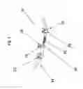 Fig. 02 - Trans-iliac connector