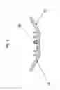 Fig. 03 - Trans-iliac connector