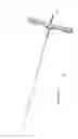 Fig. 09 - Method, system, and apparatus for temporary anterior cervical plate fixation
