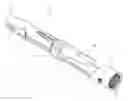 Fig. 01 - Clip-on reducer