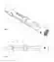 Fig. 02 - Clip-on reducer