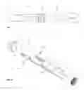Fig. 03 - Clip-on reducer