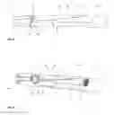 Fig. 04 - Clip-on reducer