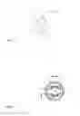 Fig. 05 - Clip-on reducer