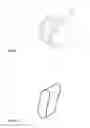 Fig. 06 - Clip-on reducer