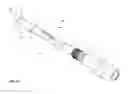 Fig. 07 - Clip-on reducer