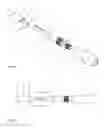 Fig. 08 - Clip-on reducer