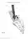 Fig. 12 - Clip-on reducer