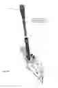 Fig. 13 - Clip-on reducer