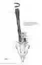 Fig. 15 - Clip-on reducer