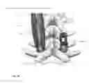 Fig. 19 - Clip-on reducer