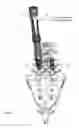Fig. 20 - Clip-on reducer