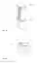 Fig. 22 - Clip-on reducer