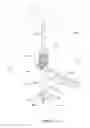 Fig. 04 - Apparatus and methods for reduction of vertebral bodies in a spine