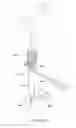 Fig. 05 - Apparatus and methods for reduction of vertebral bodies in a spine