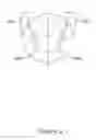 Fig. 07 - Apparatus and methods for reduction of vertebral bodies in a spine