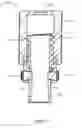 Fig. 08 - Apparatus and methods for reduction of vertebral bodies in a spine