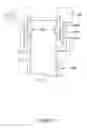 Fig. 11 - Apparatus and methods for reduction of vertebral bodies in a spine