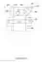 Fig. 13 - Apparatus and methods for reduction of vertebral bodies in a spine