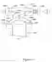 Fig. 15 - Apparatus and methods for reduction of vertebral bodies in a spine