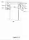 Fig. 22 - Apparatus and methods for reduction of vertebral bodies in a spine