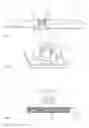 Fig. 04 - Bone plate system with inserts for contacting an adjacent bone surface