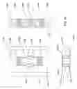 Fig. 02 - Flexible plate fixation of bone fractures