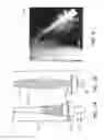 Fig. 05 - Dental / Prosthetic Implant