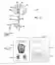 Fig. 08 - Dental / Prosthetic Implant