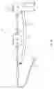 Fig. 03 - Method and apparatus for inflating and deflating balloon catheters