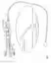 Fig. 04 - Method and apparatus for inflating and deflating balloon catheters