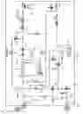 Fig. 07 - Method and apparatus for inflating and deflating balloon catheters