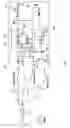 Fig. 09 - Method and apparatus for inflating and deflating balloon catheters