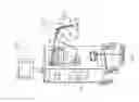 Fig. 02 - ROTATIONAL CRYOGEN DELIVERY DEVICE